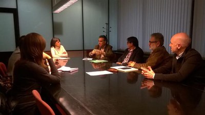 <bound method DexterityContent.Title of <NewsItem at /fs-paeria/paeria/ca/actualitat/noticies/24393>>.