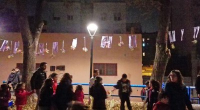 <bound method DexterityContent.Title of <NewsItem at /fs-paeria/paeria/ca/actualitat/noticies/24395>>.