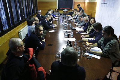 <bound method DexterityContent.Title of <NewsItem at /fs-paeria/paeria/ca/actualitat/noticies/24397>>.