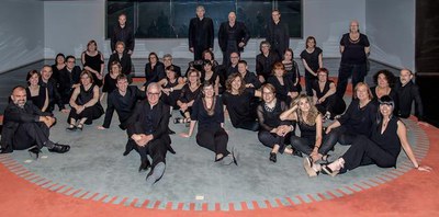 <bound method DexterityContent.Title of <NewsItem at /fs-paeria/paeria/ca/actualitat/noticies/24398>>.