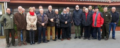 <bound method DexterityContent.Title of <NewsItem at /fs-paeria/paeria/ca/actualitat/noticies/24401>>.