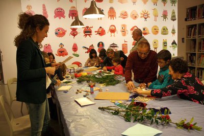 <bound method DexterityContent.Title of <NewsItem at /fs-paeria/paeria/ca/actualitat/noticies/24403>>.