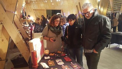 <bound method DexterityContent.Title of <NewsItem at /fs-paeria/paeria/ca/actualitat/noticies/24404>>.