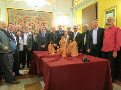 <bound method DexterityContent.Title of <NewsItem at /fs-paeria/paeria/ca/actualitat/noticies/24406>>.