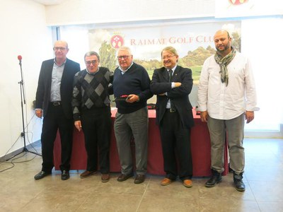 <bound method DexterityContent.Title of <NewsItem at /fs-paeria/paeria/ca/actualitat/noticies/24407>>.