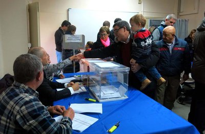 <bound method DexterityContent.Title of <NewsItem at /fs-paeria/paeria/ca/actualitat/noticies/24408>>.