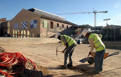 <bound method DexterityContent.Title of <NewsItem at /fs-paeria/paeria/ca/actualitat/noticies/2441>>.