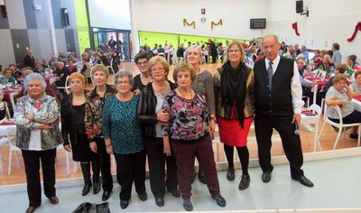 <bound method DexterityContent.Title of <NewsItem at /fs-paeria/paeria/ca/actualitat/noticies/24410>>.