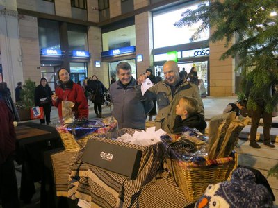 <bound method DexterityContent.Title of <NewsItem at /fs-paeria/paeria/ca/actualitat/noticies/24412>>.