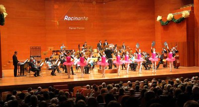 <bound method DexterityContent.Title of <NewsItem at /fs-paeria/paeria/ca/actualitat/noticies/24413>>.