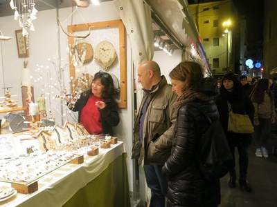 <bound method DexterityContent.Title of <NewsItem at /fs-paeria/paeria/ca/actualitat/noticies/24414>>.