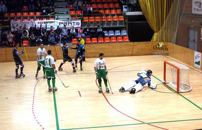 <bound method DexterityContent.Title of <NewsItem at /fs-paeria/paeria/ca/actualitat/noticies/24415>>.