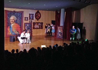 <bound method DexterityContent.Title of <NewsItem at /fs-paeria/paeria/ca/actualitat/noticies/24416>>.