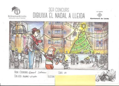 <bound method DexterityContent.Title of <NewsItem at /fs-paeria/paeria/ca/actualitat/noticies/24417>>.