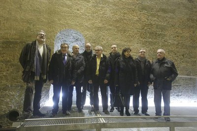 <bound method DexterityContent.Title of <NewsItem at /fs-paeria/paeria/ca/actualitat/noticies/24418>>.