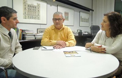 <bound method DexterityContent.Title of <NewsItem at /fs-paeria/paeria/ca/actualitat/noticies/24419>>.