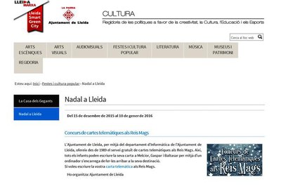 <bound method DexterityContent.Title of <NewsItem at /fs-paeria/paeria/ca/actualitat/noticies/24420>>.