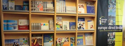 <bound method DexterityContent.Title of <NewsItem at /fs-paeria/paeria/ca/actualitat/noticies/24421>>.