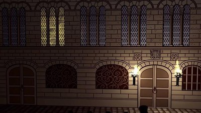 <bound method DexterityContent.Title of <NewsItem at /fs-paeria/paeria/ca/actualitat/noticies/24422>>.