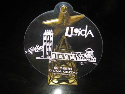 <bound method DexterityContent.Title of <NewsItem at /fs-paeria/paeria/ca/actualitat/noticies/24423>>.