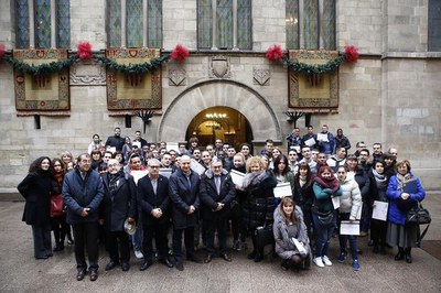 <bound method DexterityContent.Title of <NewsItem at /fs-paeria/paeria/ca/actualitat/noticies/24428>>.