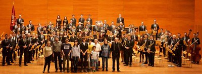 <bound method DexterityContent.Title of <NewsItem at /fs-paeria/paeria/ca/actualitat/noticies/24429>>.