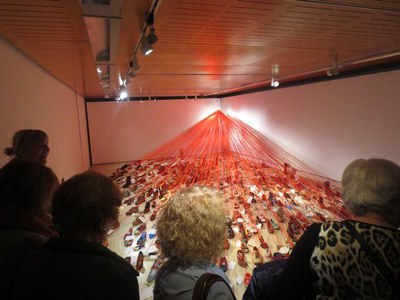 <bound method DexterityContent.Title of <NewsItem at /fs-paeria/paeria/ca/actualitat/noticies/24430>>.