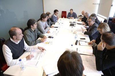 <bound method DexterityContent.Title of <NewsItem at /fs-paeria/paeria/ca/actualitat/noticies/24431>>.