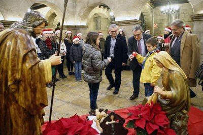 <bound method DexterityContent.Title of <NewsItem at /fs-paeria/paeria/ca/actualitat/noticies/24434>>.