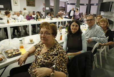 <bound method DexterityContent.Title of <NewsItem at /fs-paeria/paeria/ca/actualitat/noticies/24436>>.