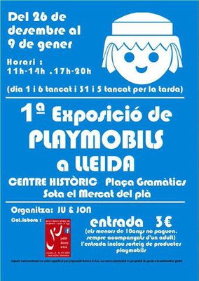 <bound method DexterityContent.Title of <NewsItem at /fs-paeria/paeria/ca/actualitat/noticies/24438>>.