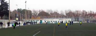 <bound method DexterityContent.Title of <NewsItem at /fs-paeria/paeria/ca/actualitat/noticies/24440>>.