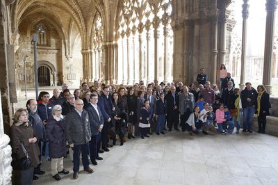 <bound method DexterityContent.Title of <NewsItem at /fs-paeria/paeria/ca/actualitat/noticies/24442>>.