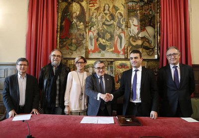 <bound method DexterityContent.Title of <NewsItem at /fs-paeria/paeria/ca/actualitat/noticies/24443>>.