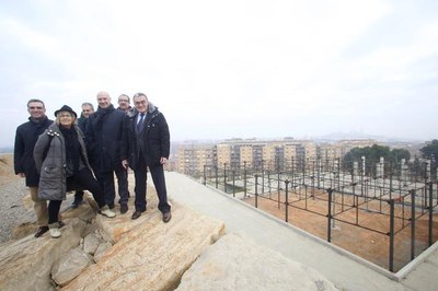 <bound method DexterityContent.Title of <NewsItem at /fs-paeria/paeria/ca/actualitat/noticies/24444>>.