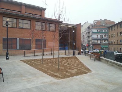 <bound method DexterityContent.Title of <NewsItem at /fs-paeria/paeria/ca/actualitat/noticies/24446>>.