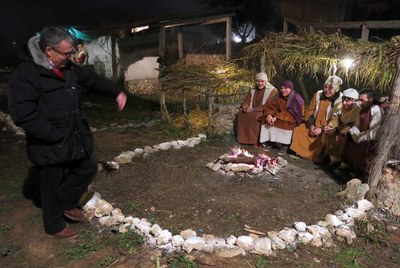 <bound method DexterityContent.Title of <NewsItem at /fs-paeria/paeria/ca/actualitat/noticies/24448>>.