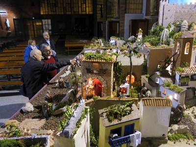 <bound method DexterityContent.Title of <NewsItem at /fs-paeria/paeria/ca/actualitat/noticies/24449>>.