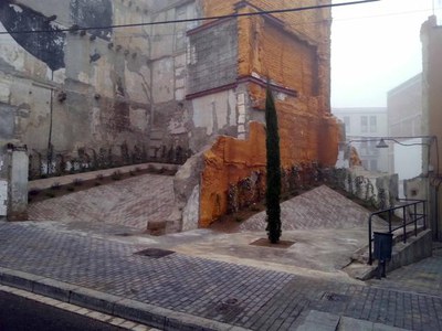 <bound method DexterityContent.Title of <NewsItem at /fs-paeria/paeria/ca/actualitat/noticies/24450>>.