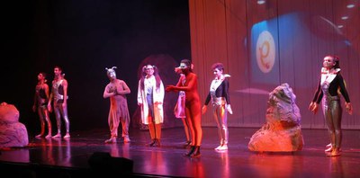 <bound method DexterityContent.Title of <NewsItem at /fs-paeria/paeria/ca/actualitat/noticies/24452>>.