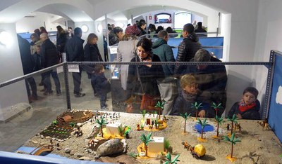 <bound method DexterityContent.Title of <NewsItem at /fs-paeria/paeria/ca/actualitat/noticies/24453>>.