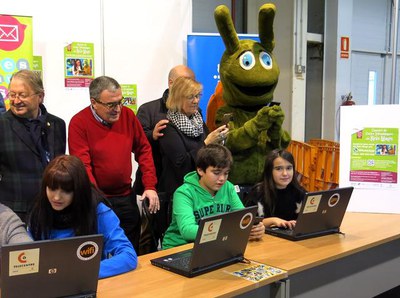 <bound method DexterityContent.Title of <NewsItem at /fs-paeria/paeria/ca/actualitat/noticies/24454>>.