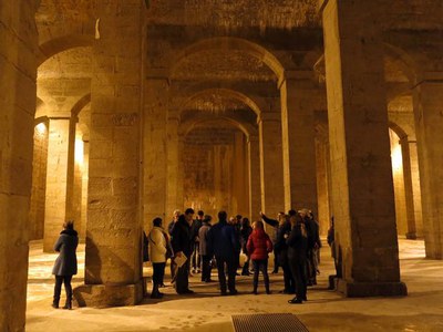 <bound method DexterityContent.Title of <NewsItem at /fs-paeria/paeria/ca/actualitat/noticies/24455>>.