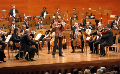 <bound method DexterityContent.Title of <NewsItem at /fs-paeria/paeria/ca/actualitat/noticies/24456>>.