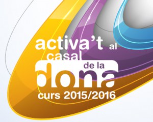 <bound method DexterityContent.Title of <NewsItem at /fs-paeria/paeria/ca/actualitat/noticies/24458>>.