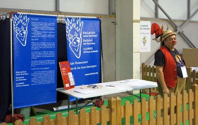 <bound method DexterityContent.Title of <NewsItem at /fs-paeria/paeria/ca/actualitat/noticies/24459>>.