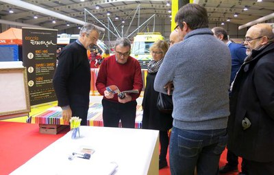 <bound method DexterityContent.Title of <NewsItem at /fs-paeria/paeria/ca/actualitat/noticies/24460>>.