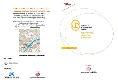 <bound method DexterityContent.Title of <NewsItem at /fs-paeria/paeria/ca/actualitat/noticies/24461>>.