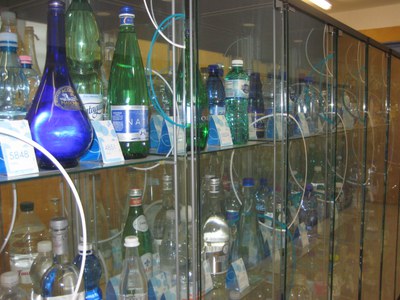 <bound method DexterityContent.Title of <NewsItem at /fs-paeria/paeria/ca/actualitat/noticies/24462>>.