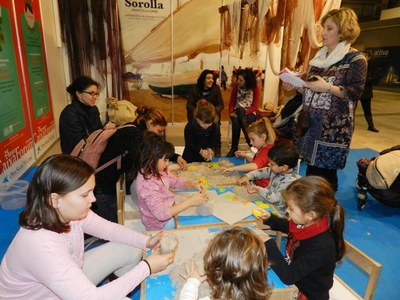 <bound method DexterityContent.Title of <NewsItem at /fs-paeria/paeria/ca/actualitat/noticies/24463>>.